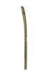 GRYPHON Tour P25 G24